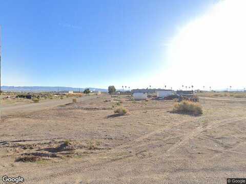 Plantation, MOHAVE VALLEY, AZ 86440