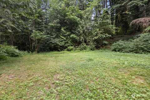 66Th, SNOQUALMIE, WA 98065