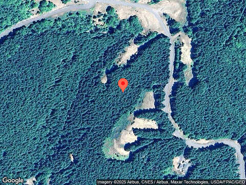 Bayswater Rd, Ariel, WA 98603
