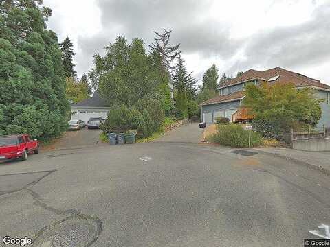 5903 53 Street Ct W, Tacoma, WA 98467
