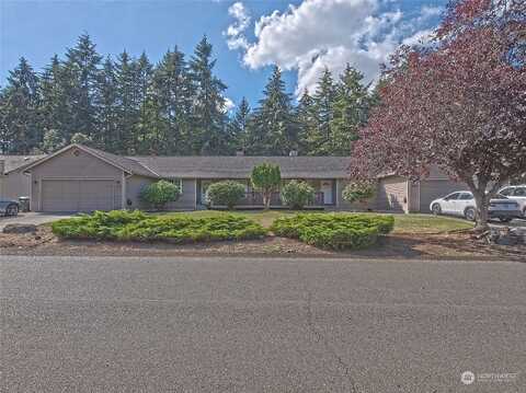 15302 15304 9Th Avenue E, Tacoma, WA 98445