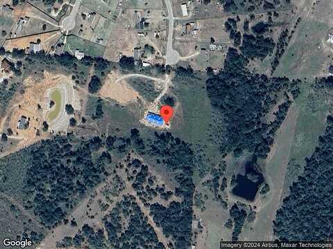 Dale Oaks, DALE, TX 78616