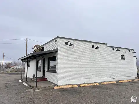 1900, OGDEN, UT 84401