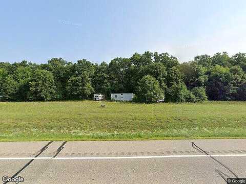 Hwy 21, Friendship, WI 53934