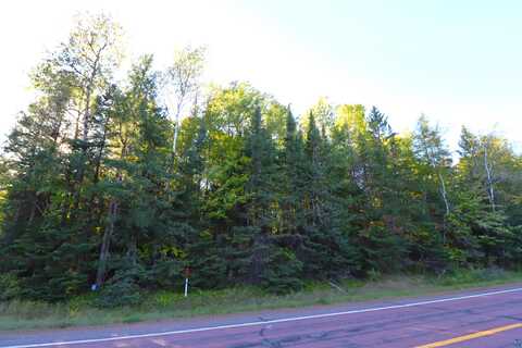 State Hwy 13, Glidden, WI 54527