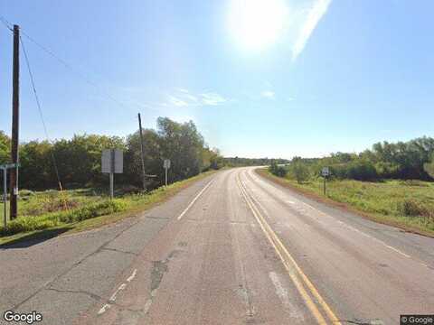 State Hwy 13, Glidden, WI 54527