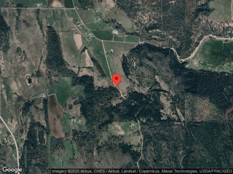 Skok Rd, Chewelah, WA 99109