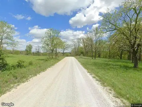 Old Springfield Road, Mansfield, MO 65704