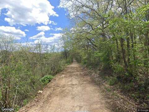 Cravens Road, Mansfield, MO 65704