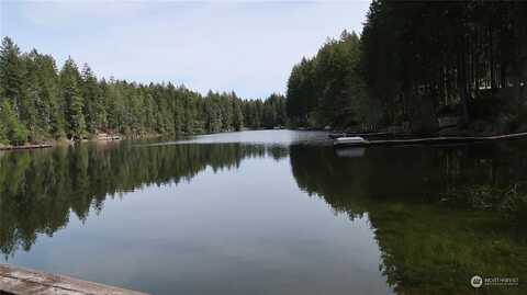 Ne Creek View Pl, Tahuya, WA 98588