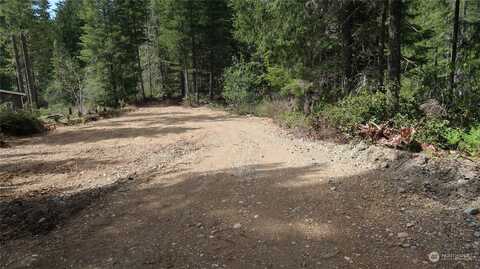 Ne Creek View Pl, Tahuya, WA 98588