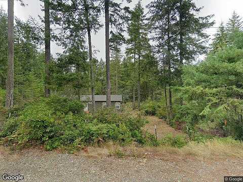 Ne Creek View Pl, Tahuya, WA 98588