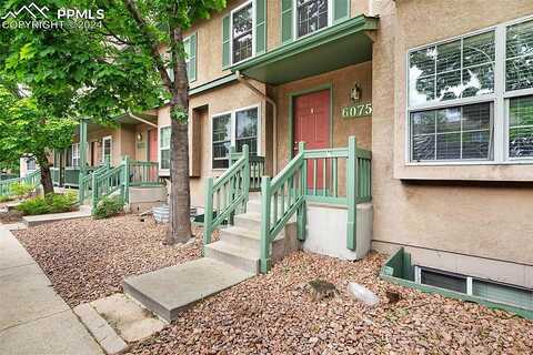 Colony, COLORADO SPRINGS, CO 80919