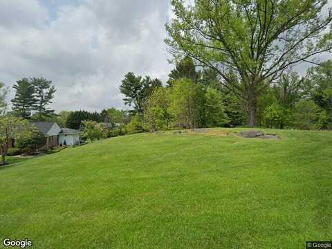 View Top, ELLICOTT CITY, MD 21042