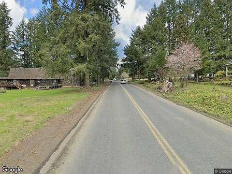 Brockway, CHEHALIS, WA 98532