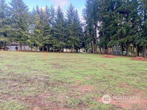 Brockway, CHEHALIS, WA 98532