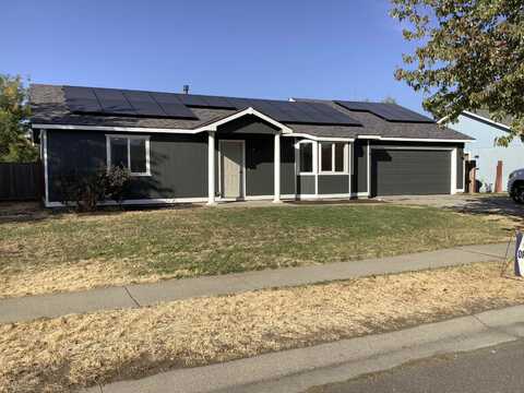 10Th, AIRWAY HEIGHTS, WA 99001