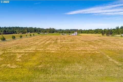 Ne 167Th Ave, Brush Prairie, WA 98606