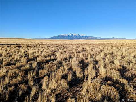 Lot 3 Nineth Street, Blanca, CO 81123