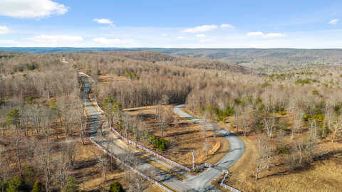 Lot 254 Roaring Creek Rd, Dunlap, TN 37327