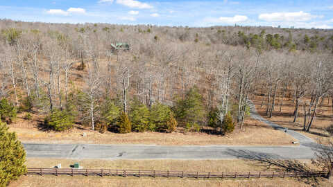 Lot 22 Nature Way, Dunlap, TN 37327