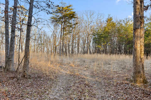 Lot 13B Greenfields Way, Dunlap, TN 37327