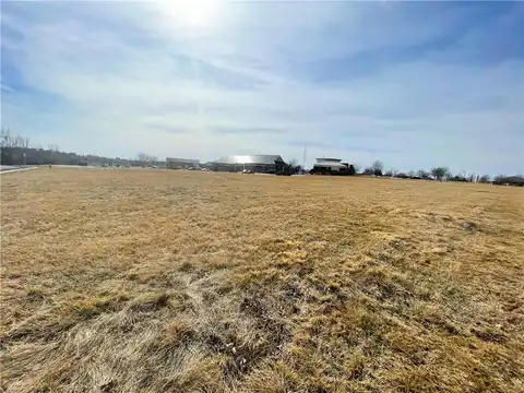 Lot 13 Municipal Circle, Raymore, MO 64083