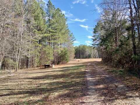 Geneva Drive, Rockwell, NC 28138