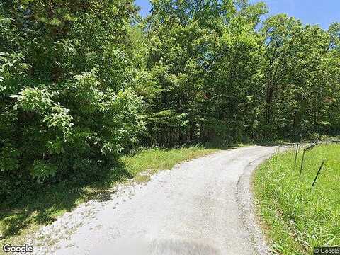 Acres Cole Place Rd, Allardt, TN 38504