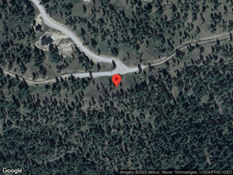 Snead, CHEWELAH, WA 99109