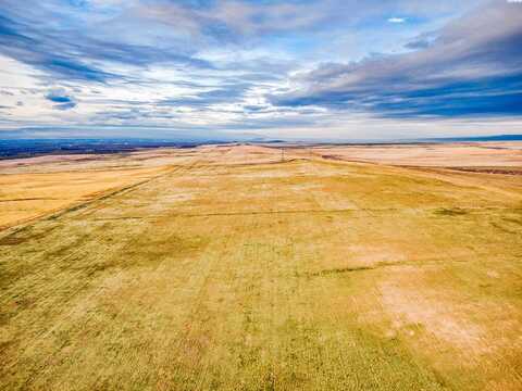 Nka Crosby Rd, Prosser, WA 99350