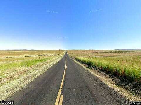 Nka Crosby Rd, Prosser, WA 99350