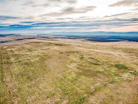 Nka Crosby Rd, Prosser, WA 99350