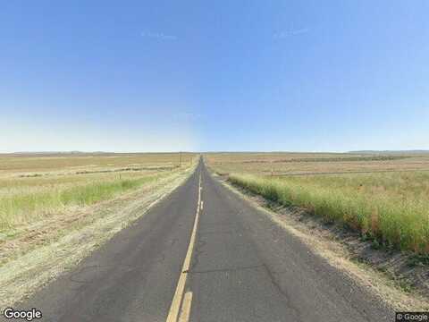 E Nka Crosby Rd, Prosser, WA 99350