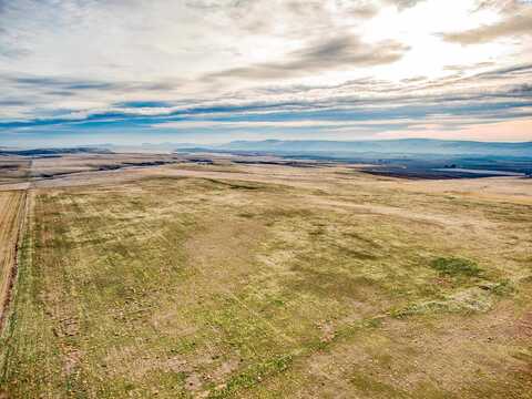 E Nka Crosby Rd, Prosser, WA 99350