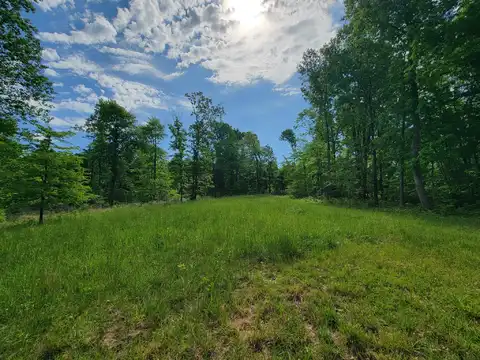 Norris Hollow Rd, Vanleer, TN 37181