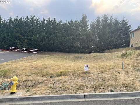 45Th St, Washougal, WA 98671