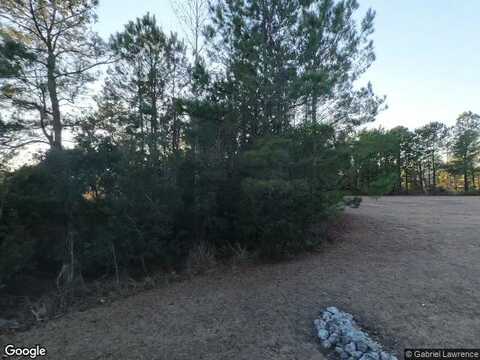 Kings Creek Crossing # 1017, Holly Ridge, NC 28445