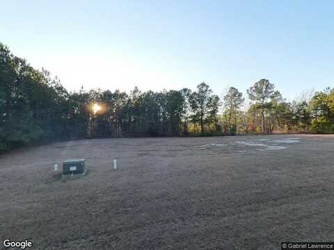 Kings Creek Crossing # 1016, Holly Ridge, NC 28445
