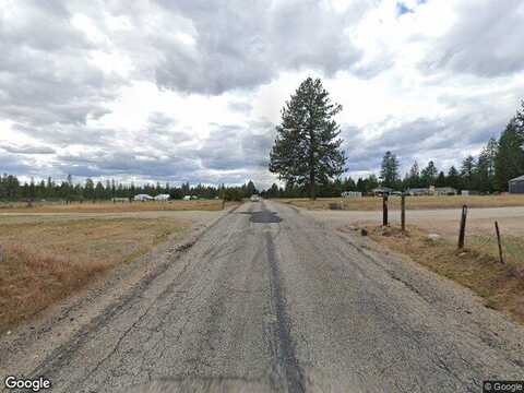 E Oregon Rd, Elk, WA 99009
