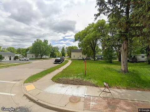 W Grand Avenue, Wisconsin Rapids, WI 54494