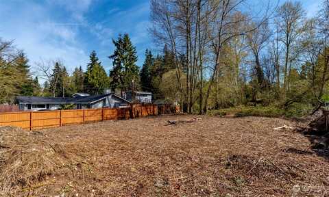 8Th Avenue S, Burien, WA 98166