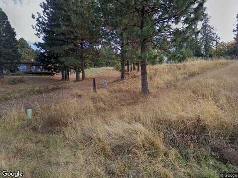 Sw Thornton Dr, WhiteSalmon, WA 98672