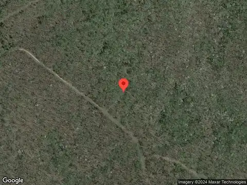 Snowdon Place, Edwards, MO 65326