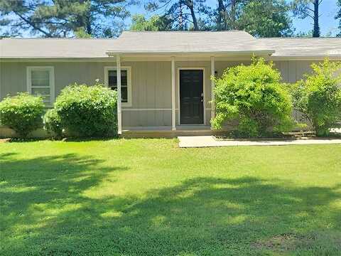 Lakeridge, CONYERS, GA 30094