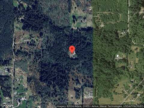 329Th, SULTAN, WA 98294