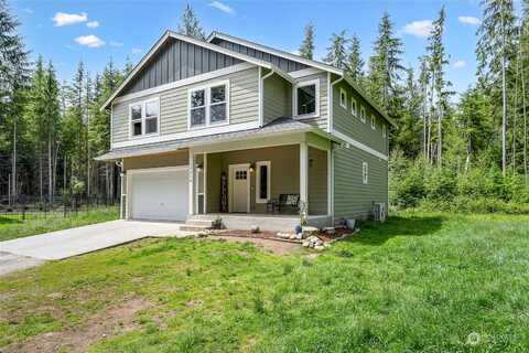 329Th, SULTAN, WA 98294