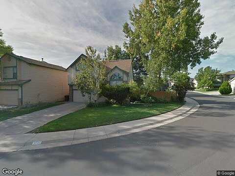 107Th, THORNTON, CO 80233