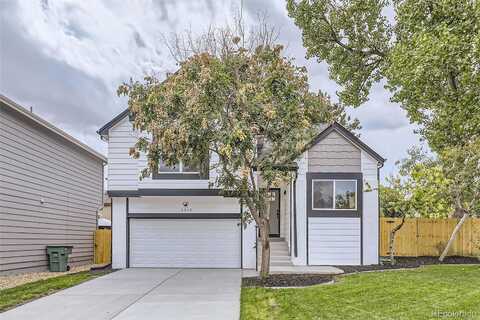 107Th, THORNTON, CO 80233