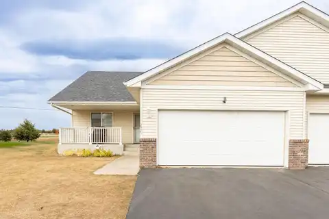 43Rd, SAINT CLOUD, MN 56301